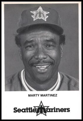MM1 Marty Martinez